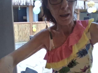 naomie71 07-08-2021 Webcam 